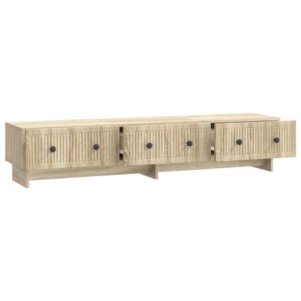 Viser produktbillede 3 af 9