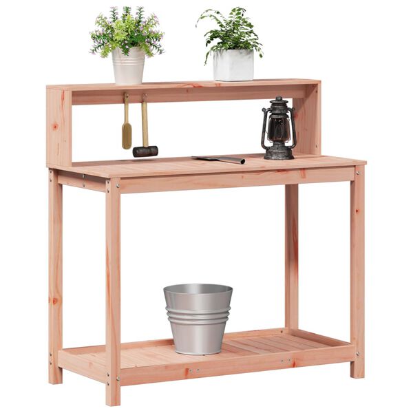 Viser produktbillede 4 af 10