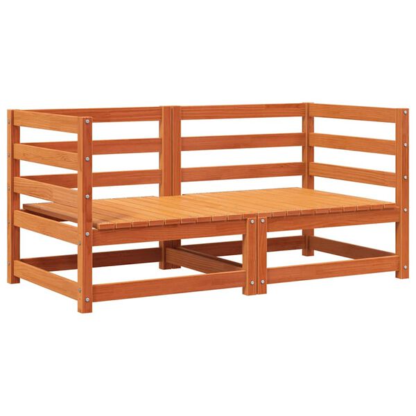 Viser produktbillede 1 af 10