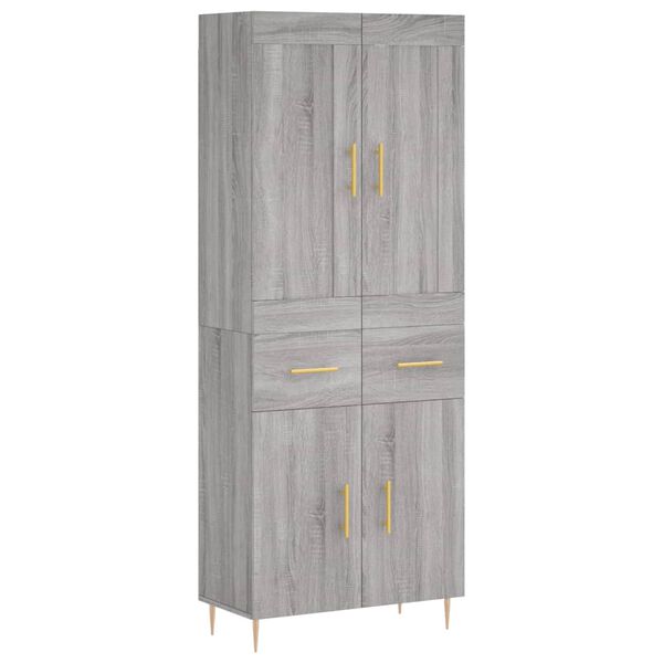 Viser produktbillede 1 af 15