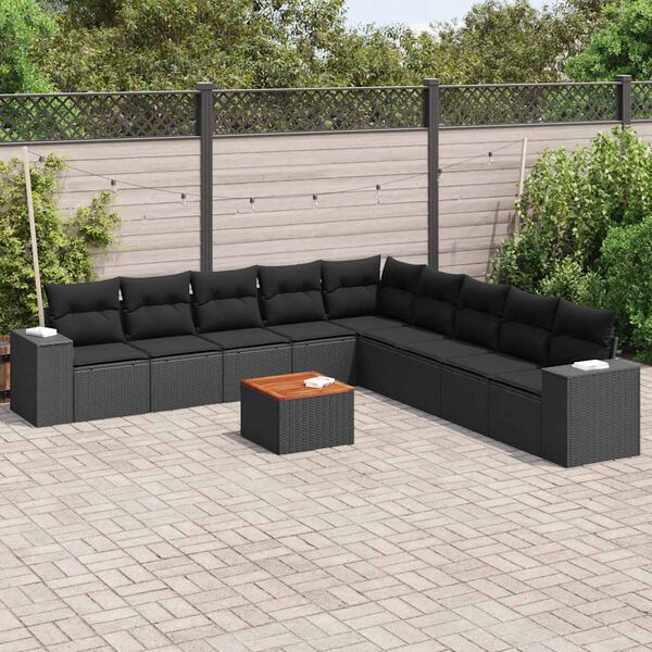 Viser produktbillede 2 af 17