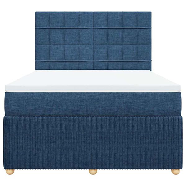 Viser produktbillede 4 af 14