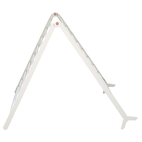 Viser produktbillede 4 af 8