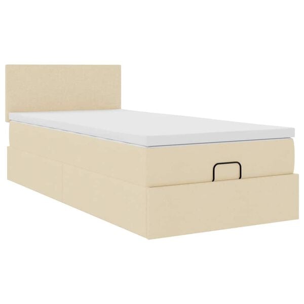 Viser produktbillede 4 af 16