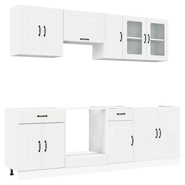 Viser produktbillede 1 af 11