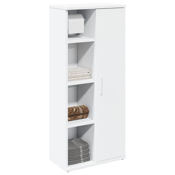 Viser produktbillede 2 af 13