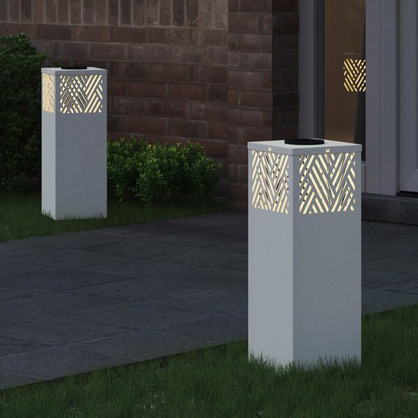 Viser produktbillede 3 af 16