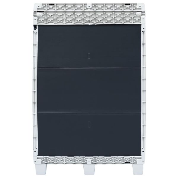 Viser produktbillede 4 af 12