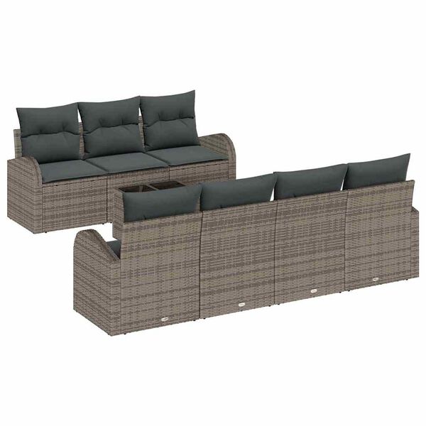 Viser produktbillede 1 af 11