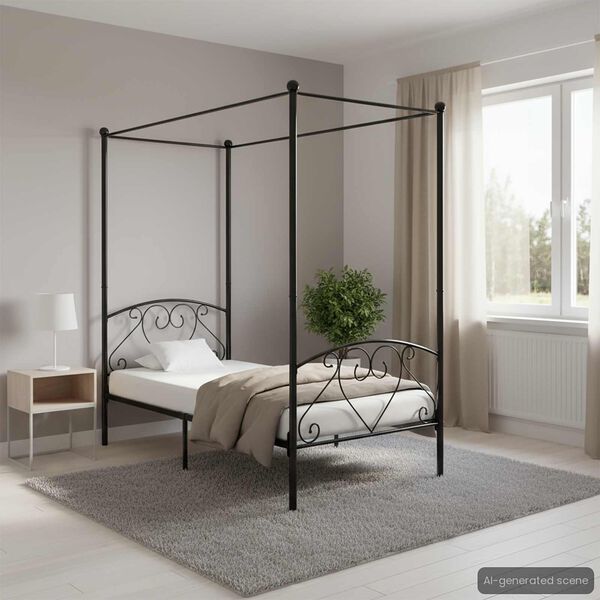 Viser produktbillede 2 af 5