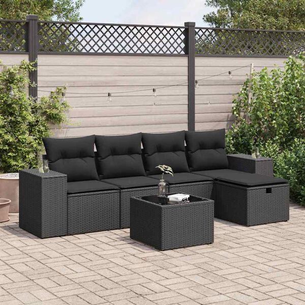 Viser produktbillede 2 af 18