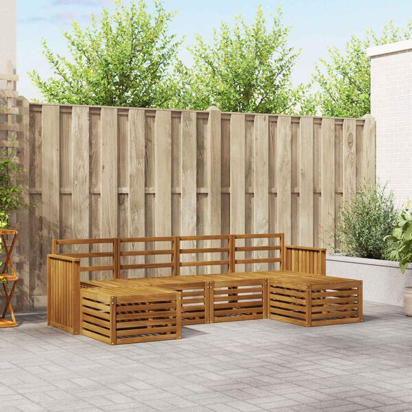 Viser produktbillede 2 af 9