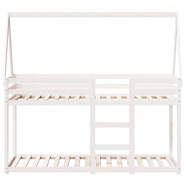 Viser produktbillede 4 af 12