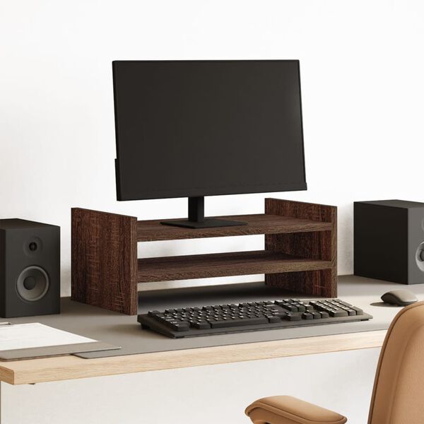 Viser produktbillede 2 af 9