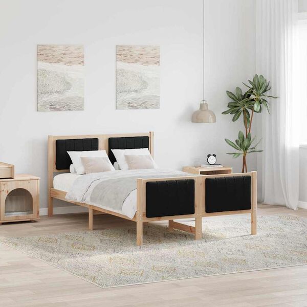 Viser produktbillede 2 af 11
