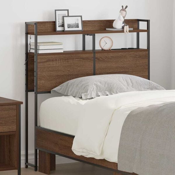 Viser produktbillede 2 af 16