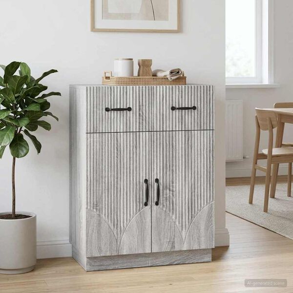 Viser produktbillede 4 af 11