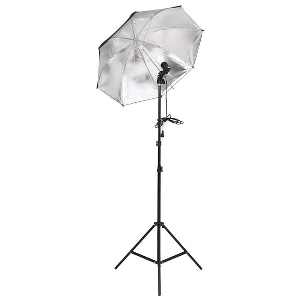 Viser produktbillede 3 af 10