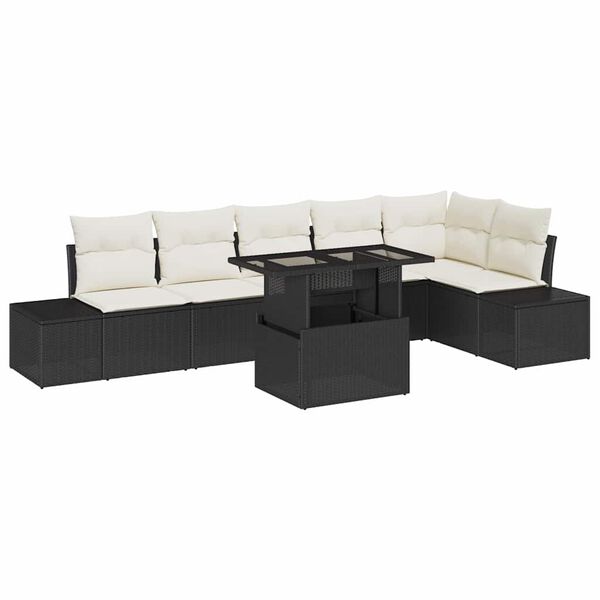Viser produktbillede 1 af 16