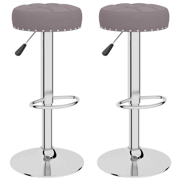 Viser produktbillede 1 af 9