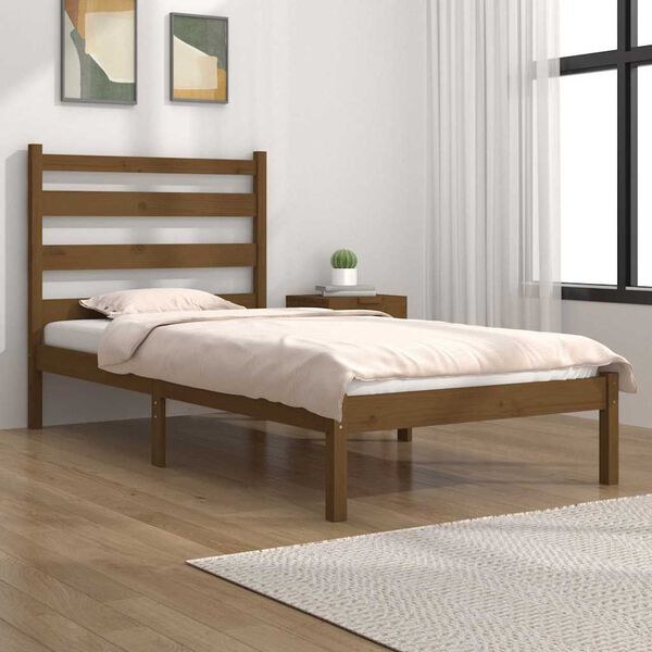 Viser produktbillede 2 af 6