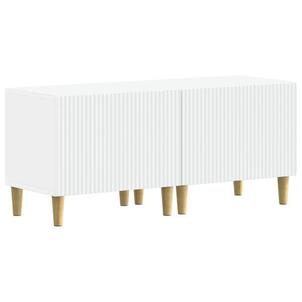 Viser produktbillede 1 af 10