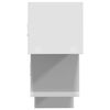 Produktminiaturebillede 5 af 8