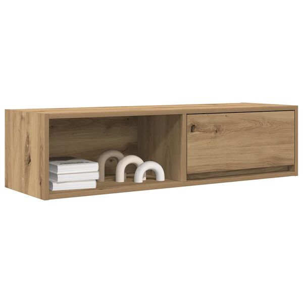 Viser produktbillede 4 af 15