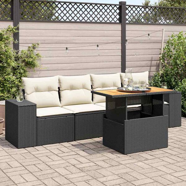 Viser produktbillede 2 af 16