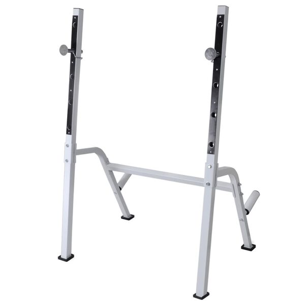 Viser produktbillede 4 af 12