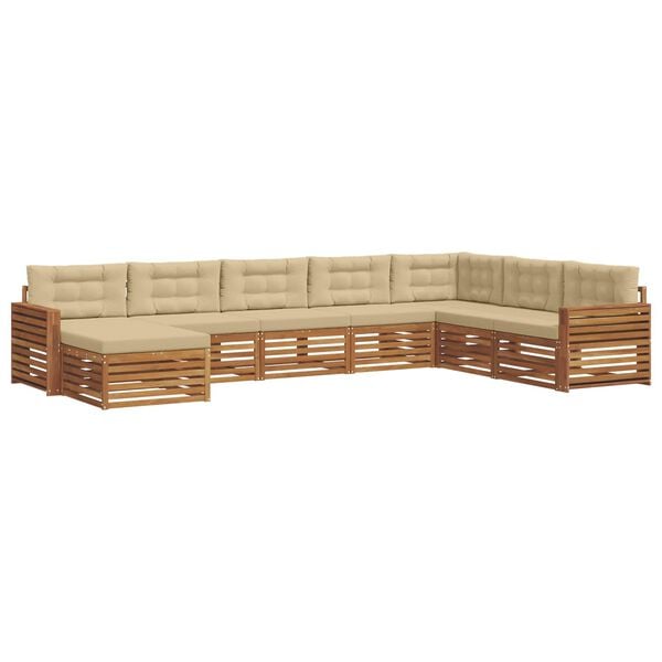 Viser produktbillede 1 af 10
