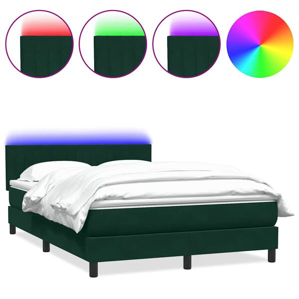 Viser produktbillede 1 af 16