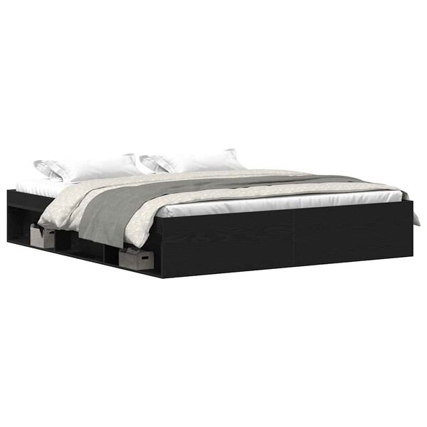 Viser produktbillede 1 af 10