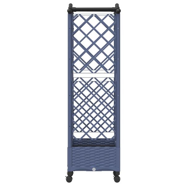 Viser produktbillede 4 af 9