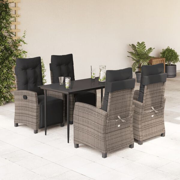 Viser produktbillede 2 af 10