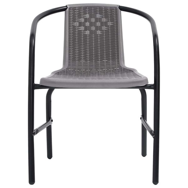 Viser produktbillede 3 af 8