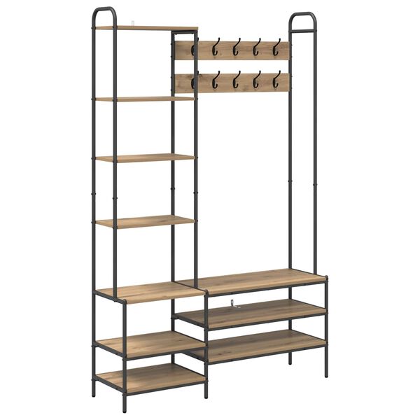 Viser produktbillede 1 af 10
