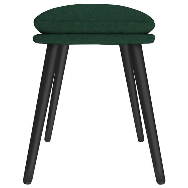 Viser produktbillede 4 af 6