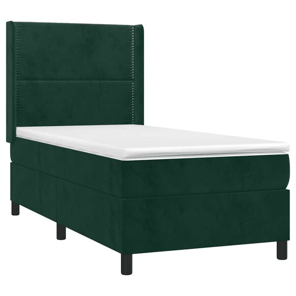 Viser produktbillede 4 af 17