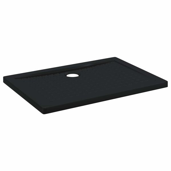 Viser produktbillede 1 af 7