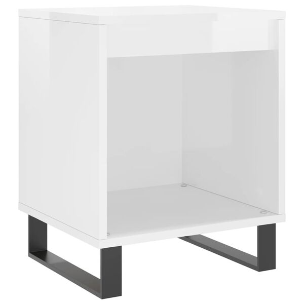 Viser produktbillede 4 af 11