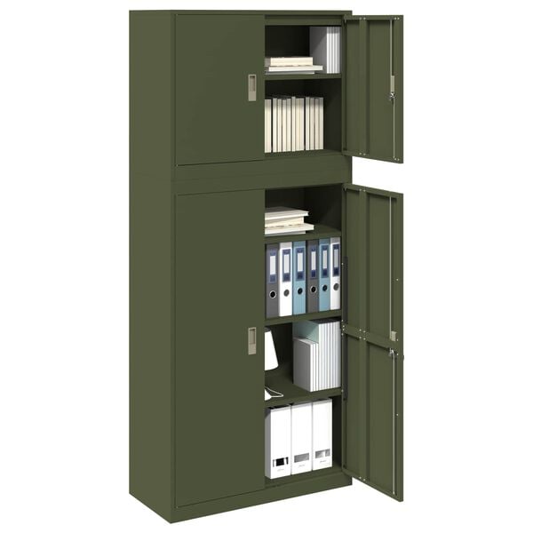 Viser produktbillede 3 af 15