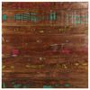 Reclaimed_woodmulticolour