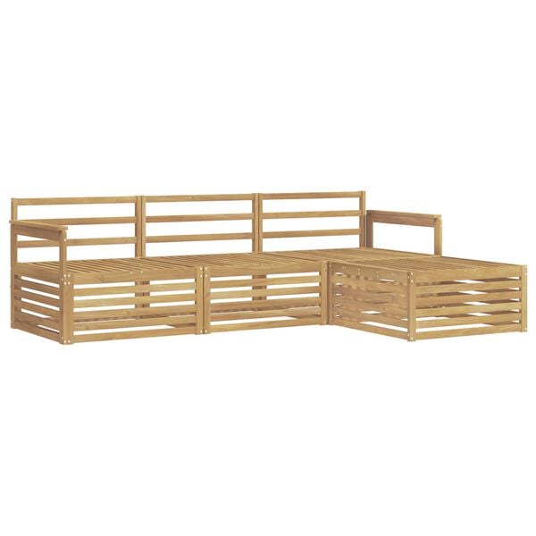 Viser produktbillede 1 af 8