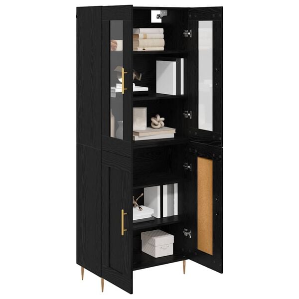Viser produktbillede 3 af 15