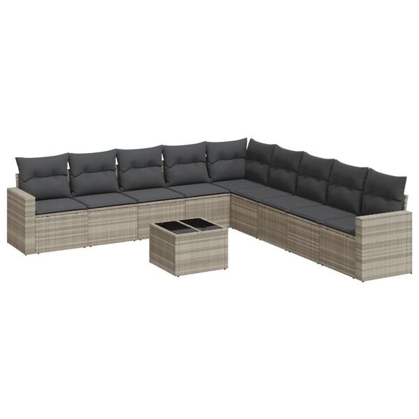 Viser produktbillede 1 af 17