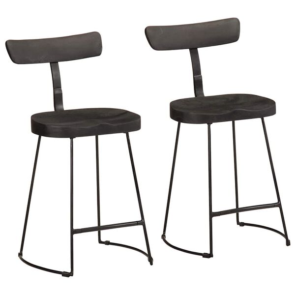 Viser produktbillede 1 af 12