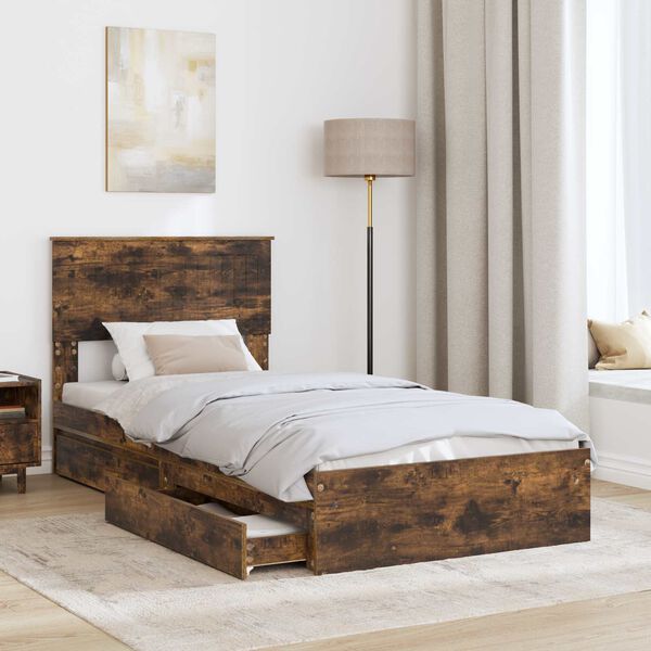 Viser produktbillede 3 af 14