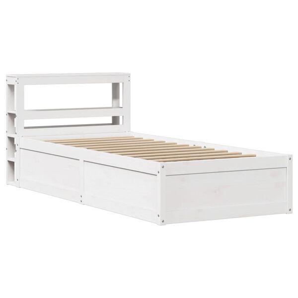Viser produktbillede 1 af 12