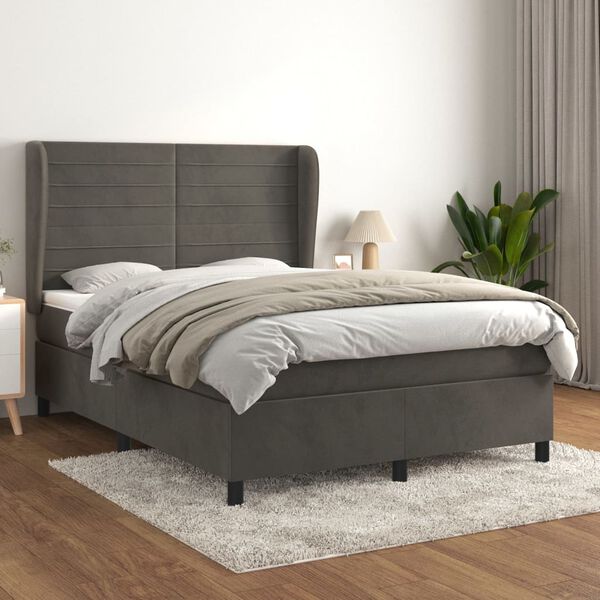 Viser produktbillede 2 af 12